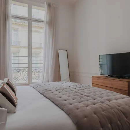 Spacious - 5br-12p *